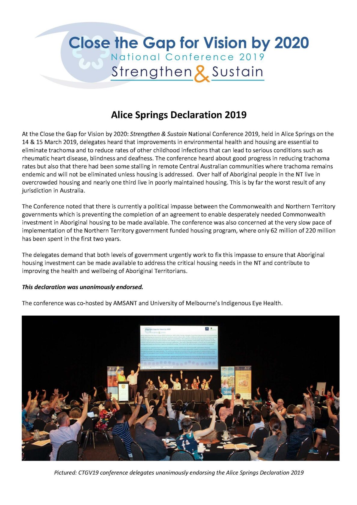 Alice Springs Declaration Ctgv19 Final1